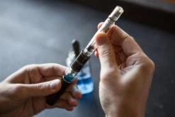 Visconti Traveling Inkwell 23 Visconti Traveling Inkwell -Office Supply Series Store Visconti TravelingInkPot New 9