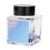 Empty Bottle - Wearingeul 30ml -Office Supply Series Store Wearingeul Ink Empty Bottle 1