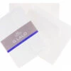 G. Lalo Vergé De France Small Envelopes - White -Office Supply Series Store nw g lalo verge de france small envelopes white GL521 00