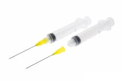 Goulet 5ml Ink Syringes (Set Of 2) -Office Supply Series Store nw goulet 5ml ink syringe set p GP 10002