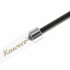 Kaweco Piston Cartridge Converter 2 Kaweco Piston Cartridge Converter -Office Supply Series Store nw kaweco piston cartridge converter p KAW 10001229