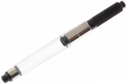 Schmidt Standard International Converter