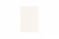 Traveler's Notebook Passport Refill 005 - Light Paper Notebook -Office Supply Series Store nw travelers notebook passport refill 005 light paper notebook