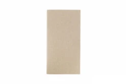 Traveler's Notebook Regular Refill 003 - Blank, White Paper -Office Supply Series Store nw travelers notebook refill 003 blank regular c529a425 89da 49d2 8a84 4fe1e892a531