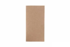 Traveler's Notebook Regular Refill 005 - Diary -Office Supply Series Store nw travelers notebook refill 005 diary regular