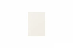 Traveler's Notebook Passport Refill 006 - Monthly Planner -Office Supply Series Store nw travelers notebook refill 006 monthly planner passport