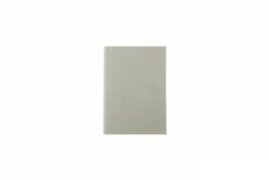 Traveler's Notebook Passport Refill 007 - Weekly Planner -Office Supply Series Store nw travelers notebook refill 007 weekly planner passport