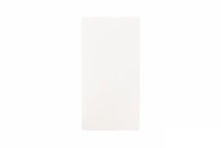 Traveler's Notebook Regular Refill 013 - Light Paper Notebook -Office Supply Series Store nw travelers notebook refill 013 light paper notebook regular