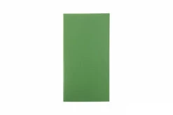 Traveler's Notebook Regular Refill 019 - Weekly Planner + Grid -Office Supply Series Store nw travelers notebook refill 019 weekly planner grid regular