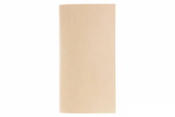 Traveler's Notebook Regular Refill 014 - Kraft Paper Notebook -Office Supply Series Store nw travelers notebook regular refill 014 kraft paper notebook