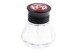 TWSBI Diamond 50 Ink Bottle - Black